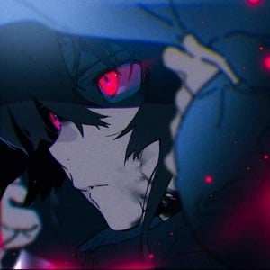 Vigilante