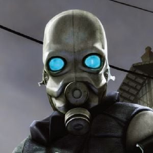 Metrocop