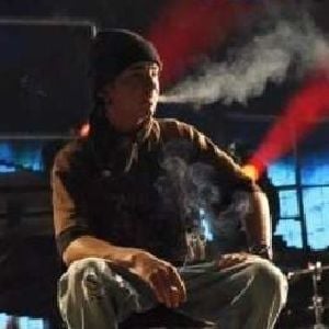 .Tom Kaulitz