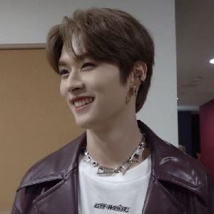Minho