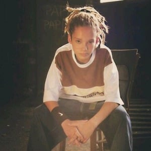 Tom Kaulitz - summer love