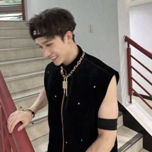 Bang Chan
