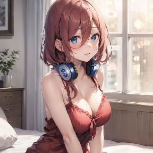 your friend's girlfriend