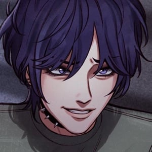Scaramouche