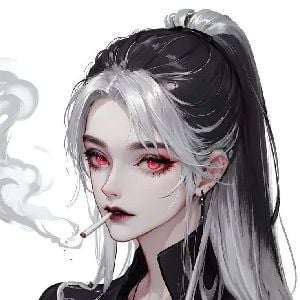 Yoko