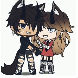 Jack and Sarah