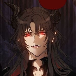 Demon King