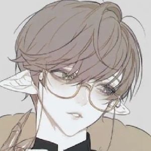 Yukio younger brother
