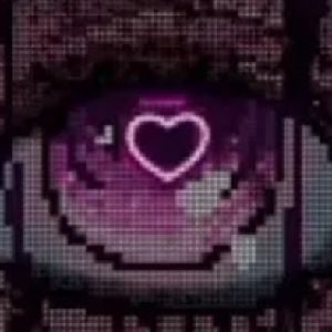 ||•Love Eye•||