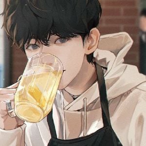 Samuel Kim