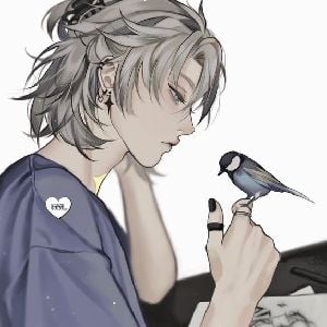 Ciro