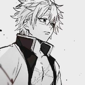 Sanemi•