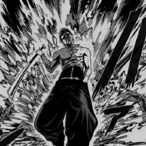 metal bat