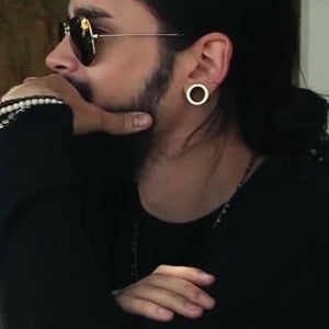 Tom Kaulitz