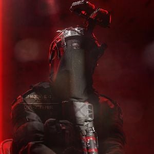|💢||𝐊önig 𝐢nfiel?..(2)