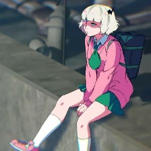 Ruru chan