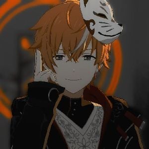 '◇Akito Shinonome◇`