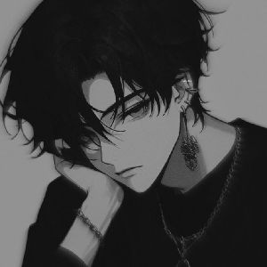 Dexter | Dance partner