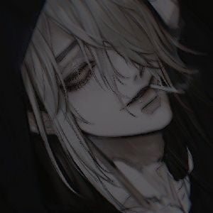 Ivan
