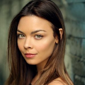 Pansy Parkinson