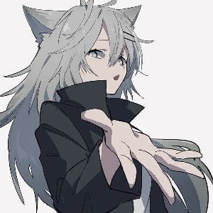 Tessa (lesbian, NSFW?)