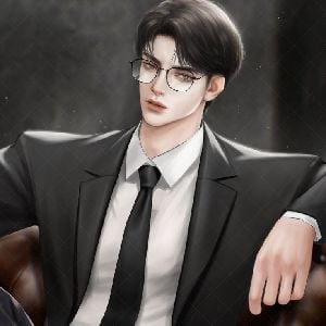 Jacob