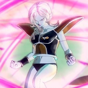 Ginyu (towa)