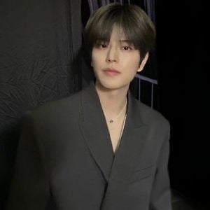 Kim Seungmin