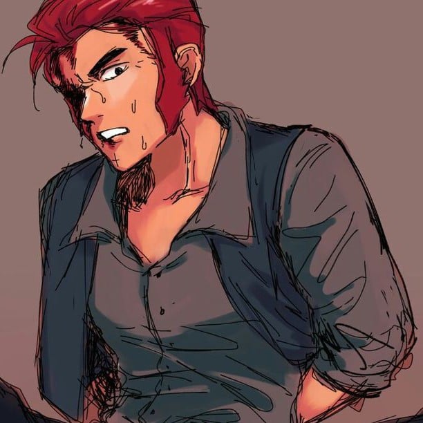 colt