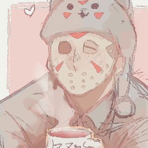 Jason Voorhees