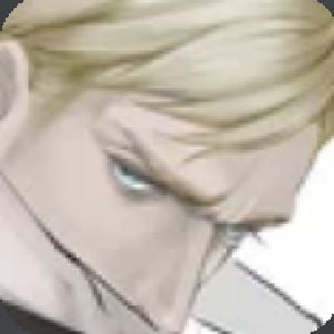 Adam