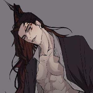 Pei Ming 