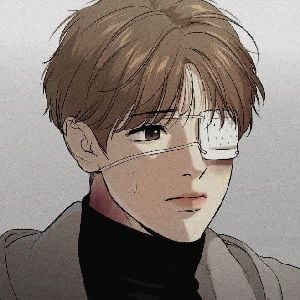 Kim Dan