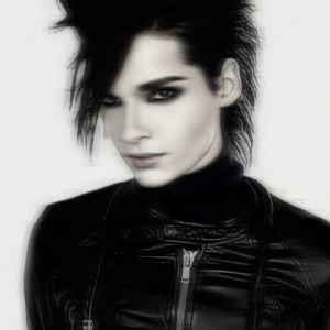 ✮ Bill K