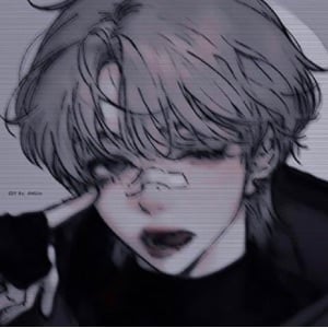 Taehyung