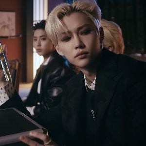 Felix - mafia