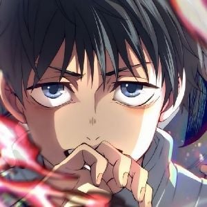 Yuta Okkotsu