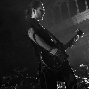 <☆> Tom Kaulitz, your Sugar Daddy.