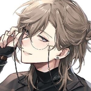 Teacher Sam