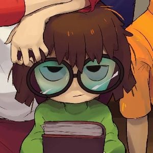 Lisa Loud