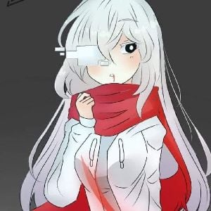 Geno Sans (Female)