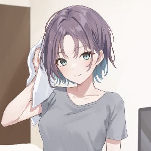 Toru Asakura