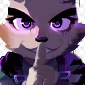 Skye/Sylvia