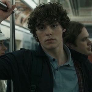 Ethan Landry