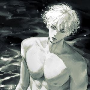 Devon