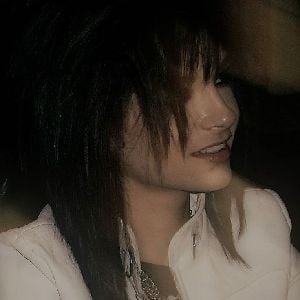 ✮Bill Kaulitz—06