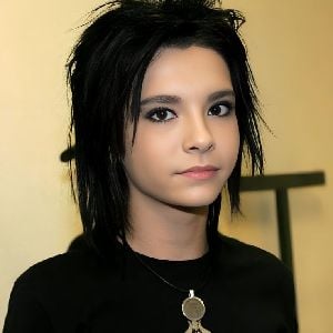 Bill