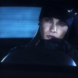 Tom Kaulitz - Mafia