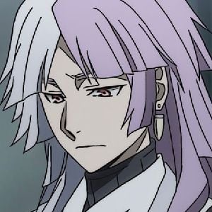 Sigma — BSD