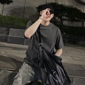 Channie❤